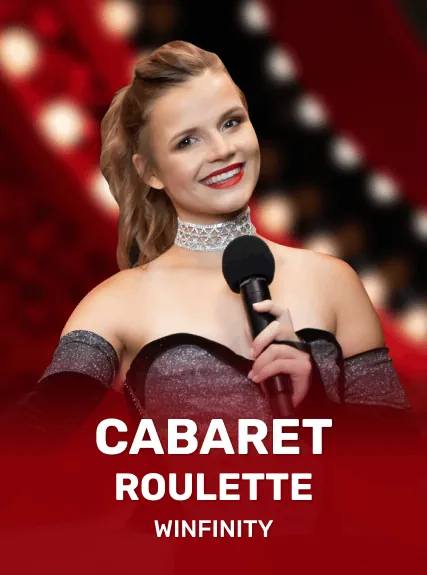 Cabaret Roulette